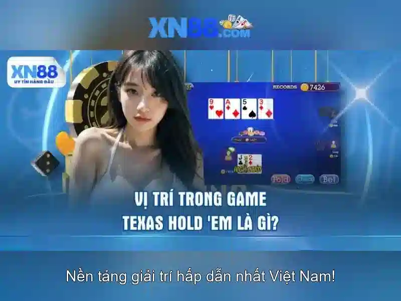 Hỗ trợ khách hàng
