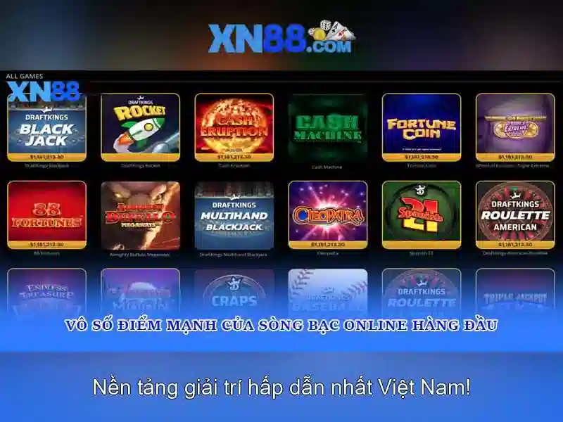 An toàn và trách nhiệm khi chơi