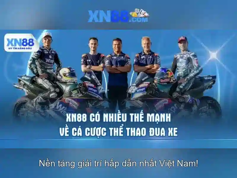 Ưu điểm và khuyến mãi