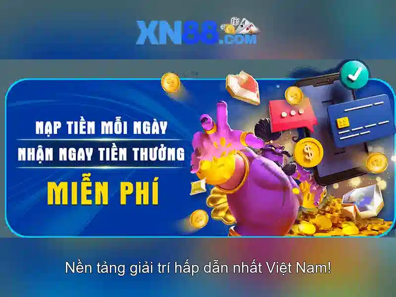 Mẹo chơi bắn cá 3 cây dễ ăn tiền nhà cái