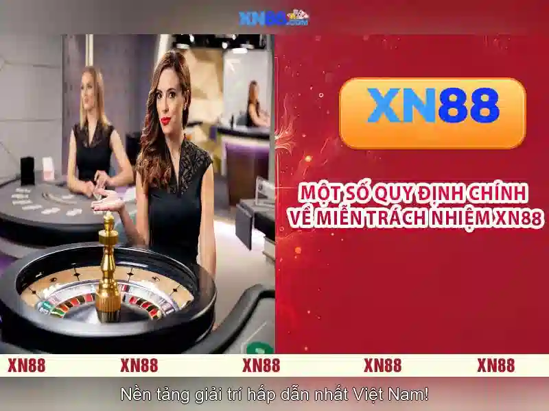 xn88' – Trải nghiệm và tiềm năng thương hiệu gaming