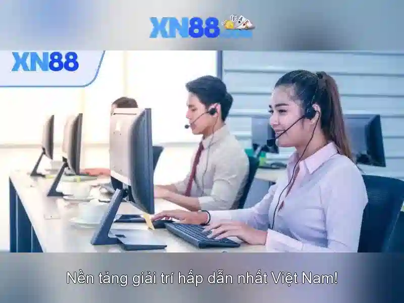Mẹo chơi bắn cá 3 cây dễ ăn tiền nhà cái