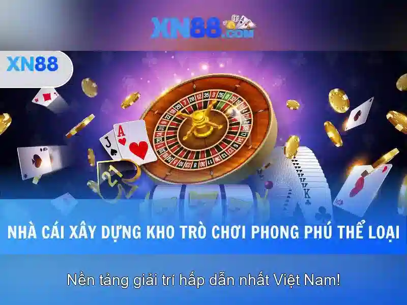 Các tính năng nổi bật