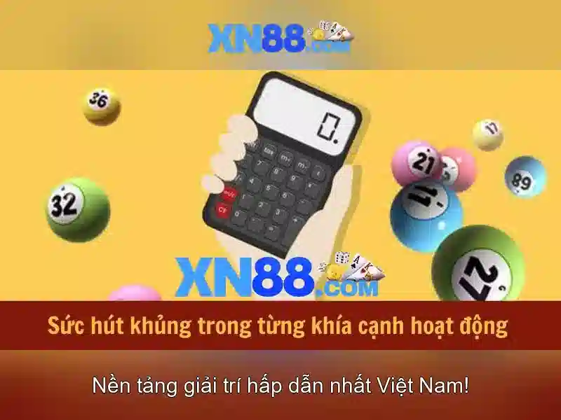 Độ an toàn và công nghệ\n