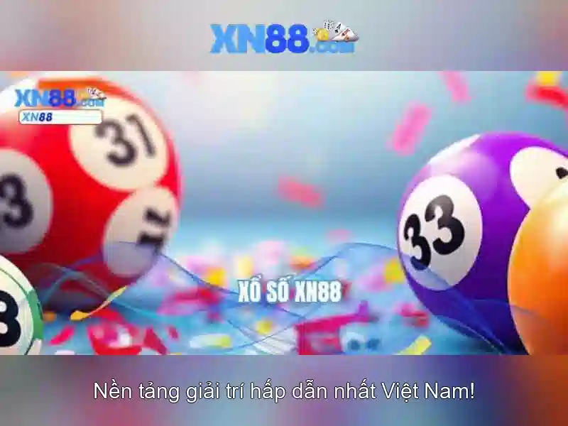XN88 là gì? Tổng quan về nền tảng XN88