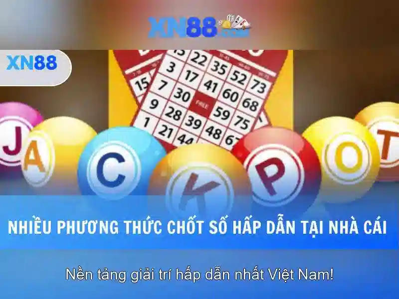xn88: nền tảng cá cược trực tuyến an toàn và tiện ích