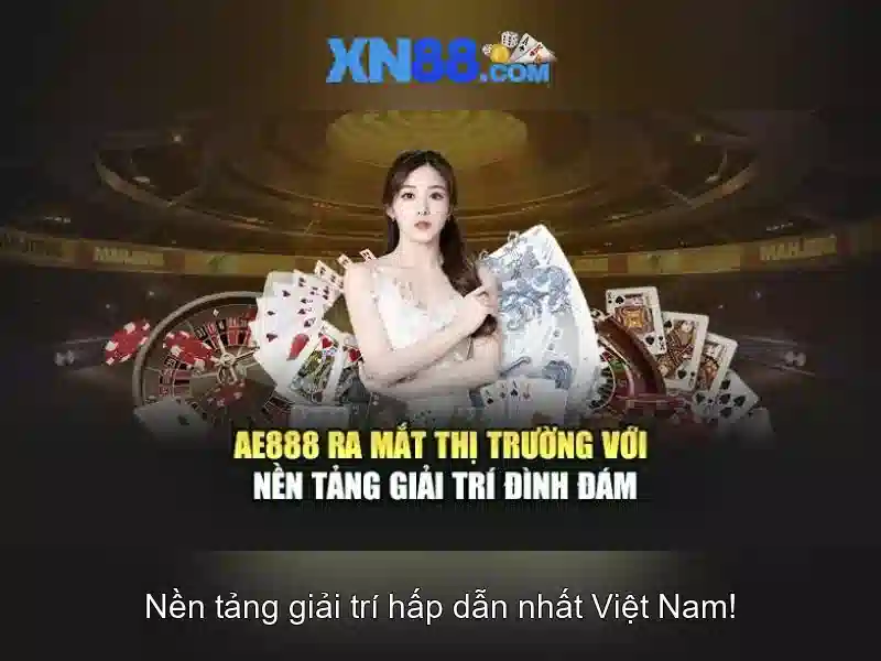 Mẹo chơi bắn cá 3 cây dễ ăn tiền nhà cái