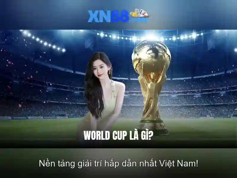 Mẹo chơi bắn cá 3 cây dễ ăn tiền nhà cái