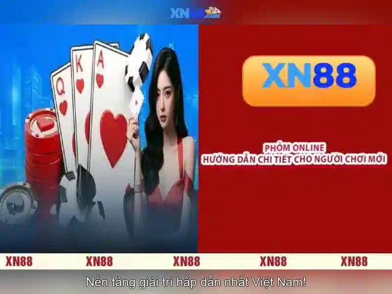 An toàn và bảo mật