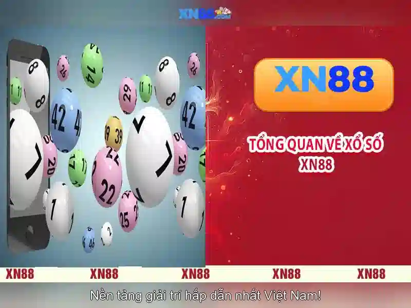 Giới thiệu về xn88