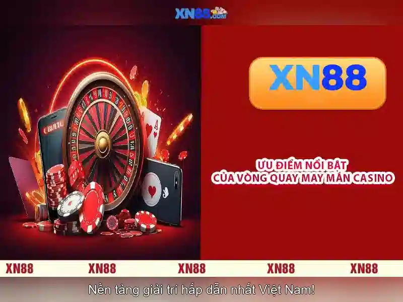 XN88: Nền tảng trò chơi trực tuyến nổi bật