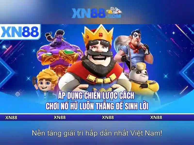 Trải nghiệm người dùng và hỗ trợ khách hàng