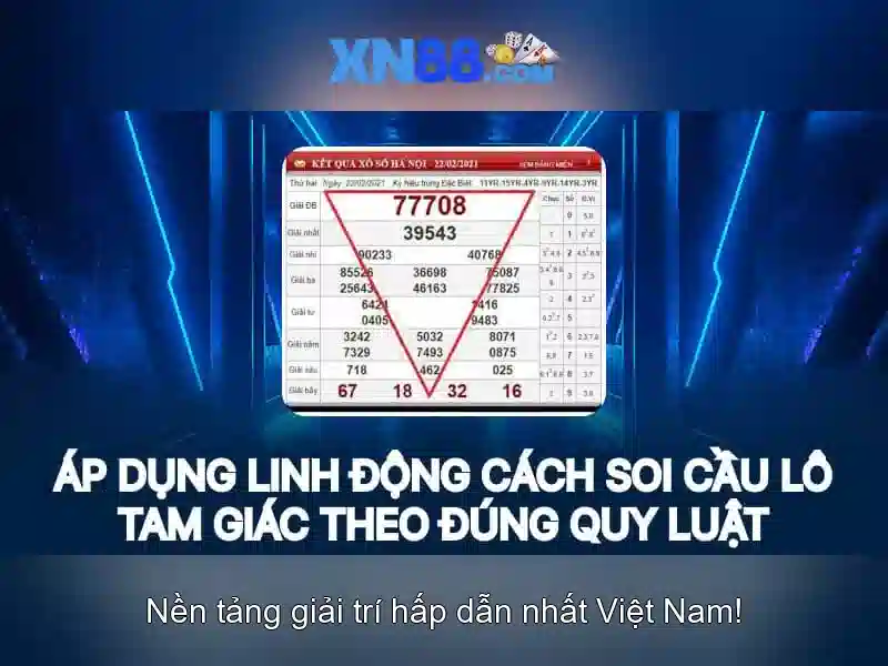 Hỗ trợ khách hàng và kết luận\n