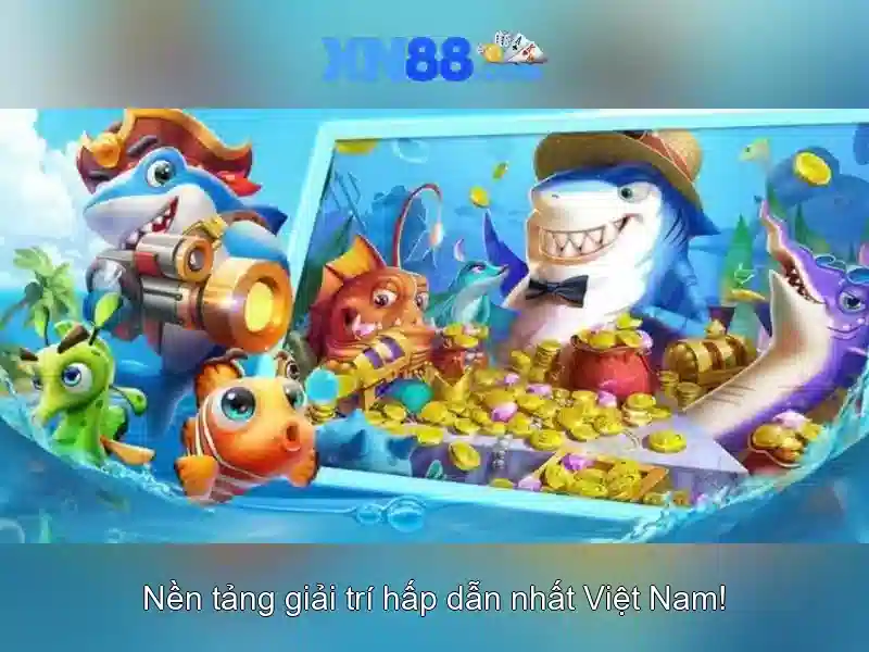 Giới thiệu về XN88