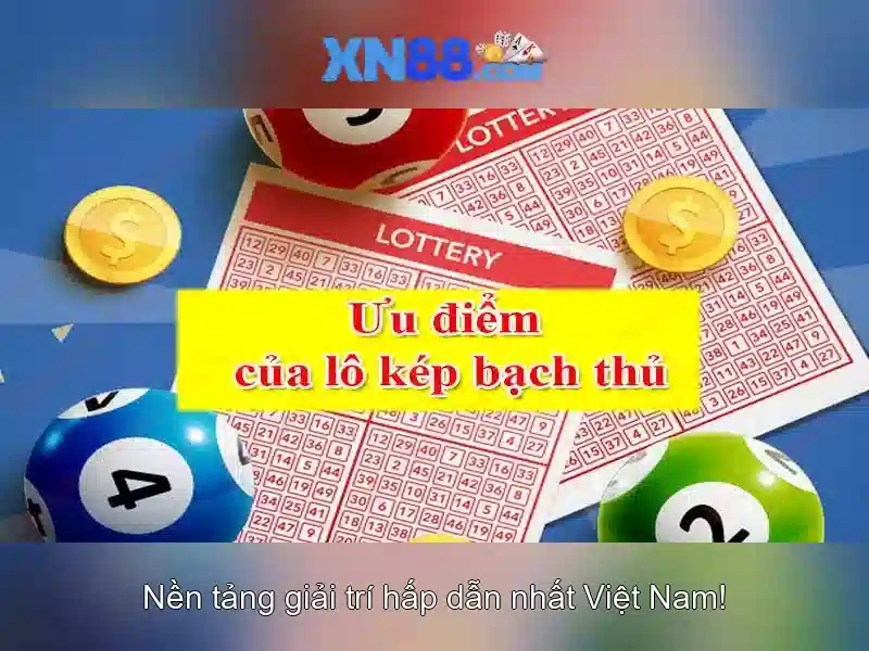 Đặc điểm nổi bật của nền tảng\n
