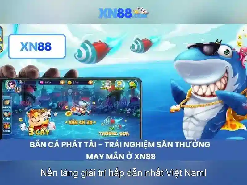 An toàn và trách nhiệm\n
