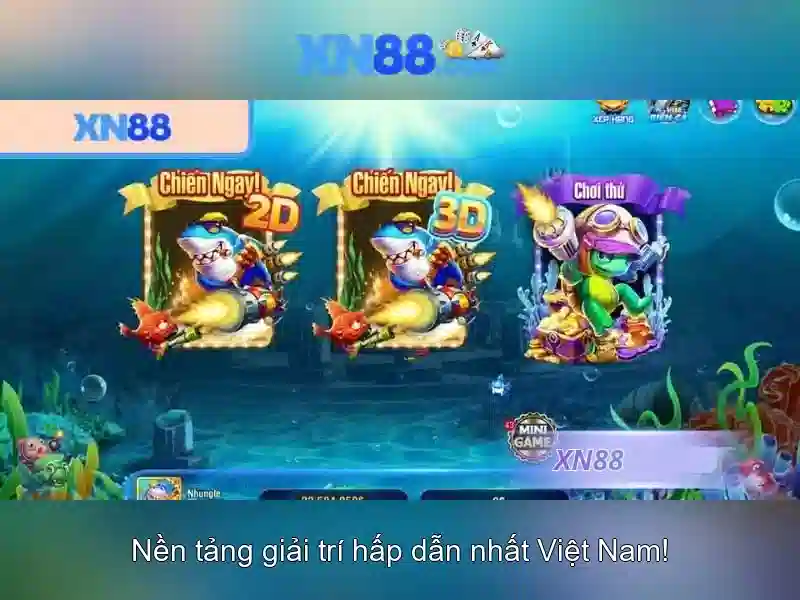An toàn và bảo mật