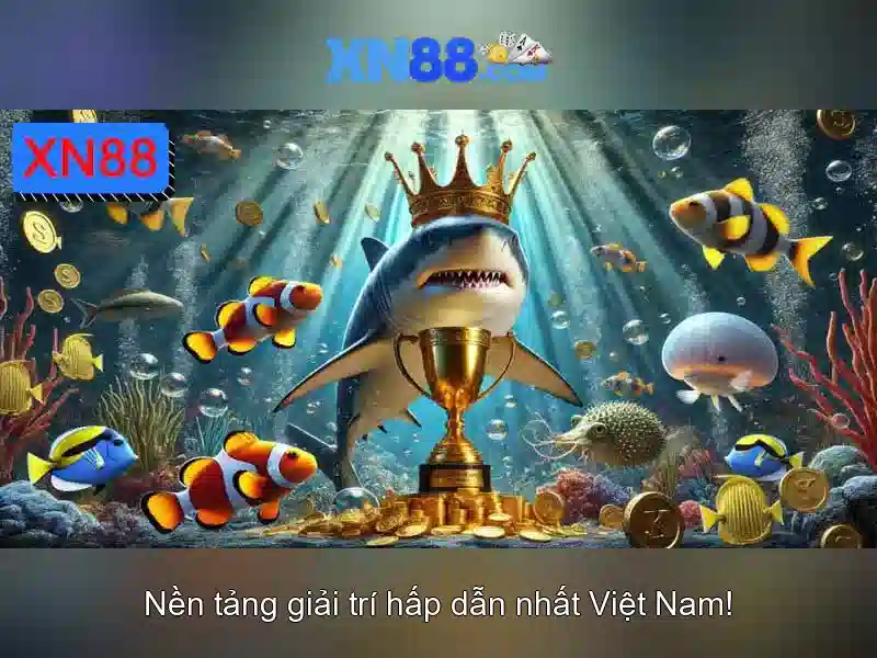 xn88 app ios – Tổng quan chủ đề và giá trị cốt lõi