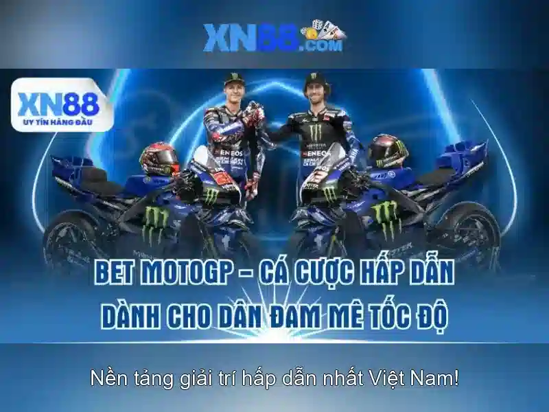 Các trò chơi và tính năng nổi bật