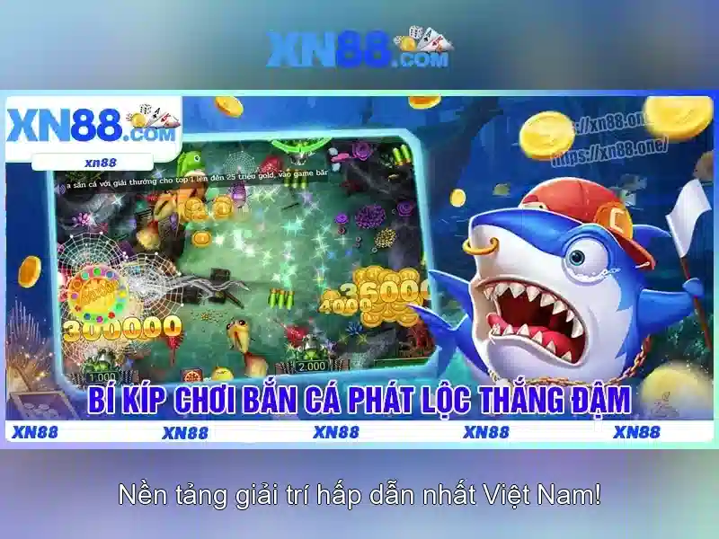 Lịch sử và nguồn gốc