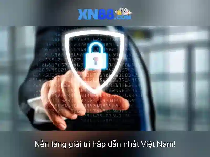 Mẹo chơi bắn cá 3 cây dễ ăn tiền nhà cái