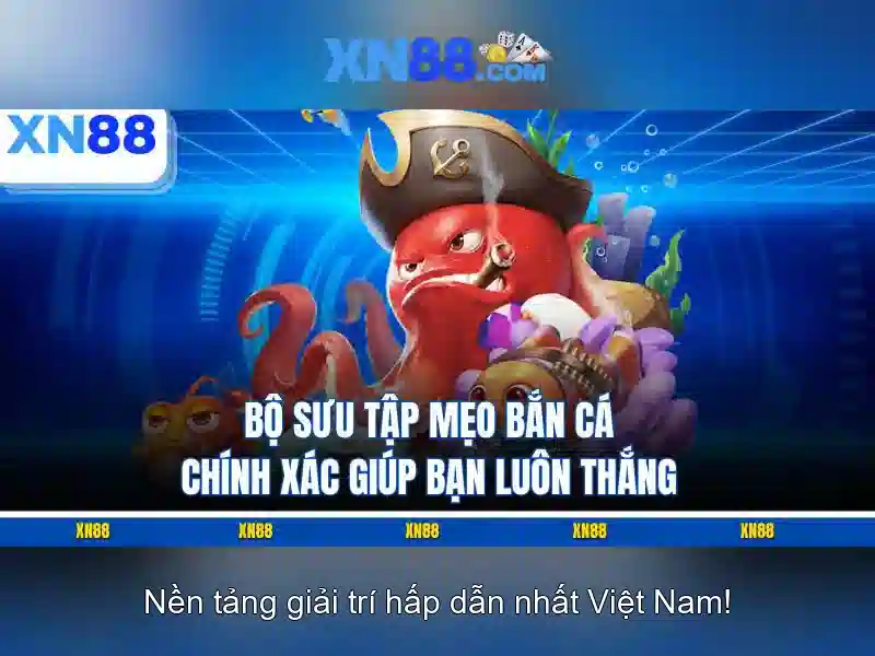 Trải nghiệm người dùng
