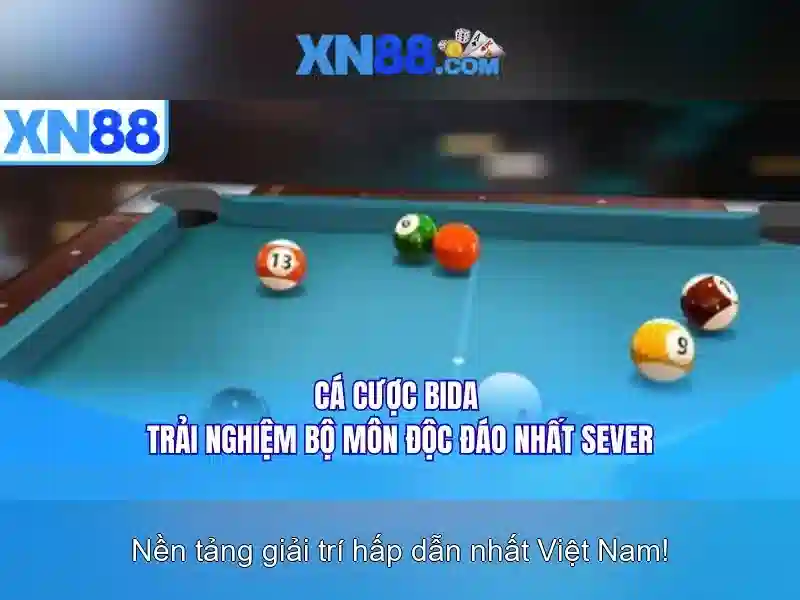 xn88: Tổng quan về nền tảng chơi trực tuyến