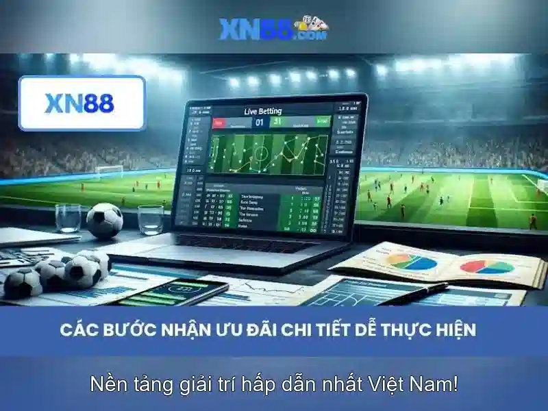 Độ tin cậy và an toàn