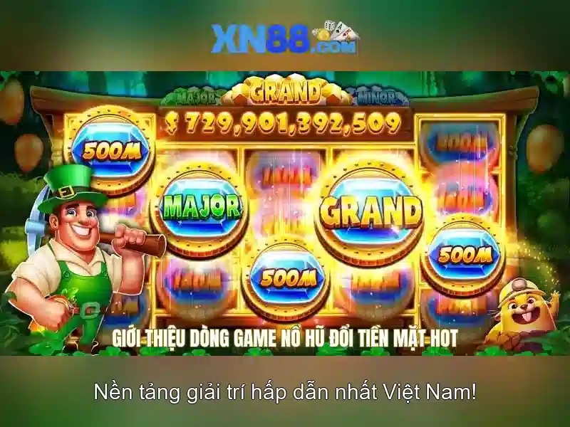 Mẹo chơi bắn cá 3 cây dễ ăn tiền nhà cái