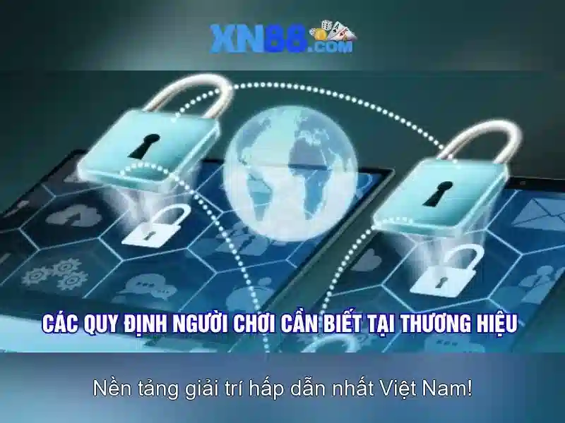 Lịch sử và tầm nhìn