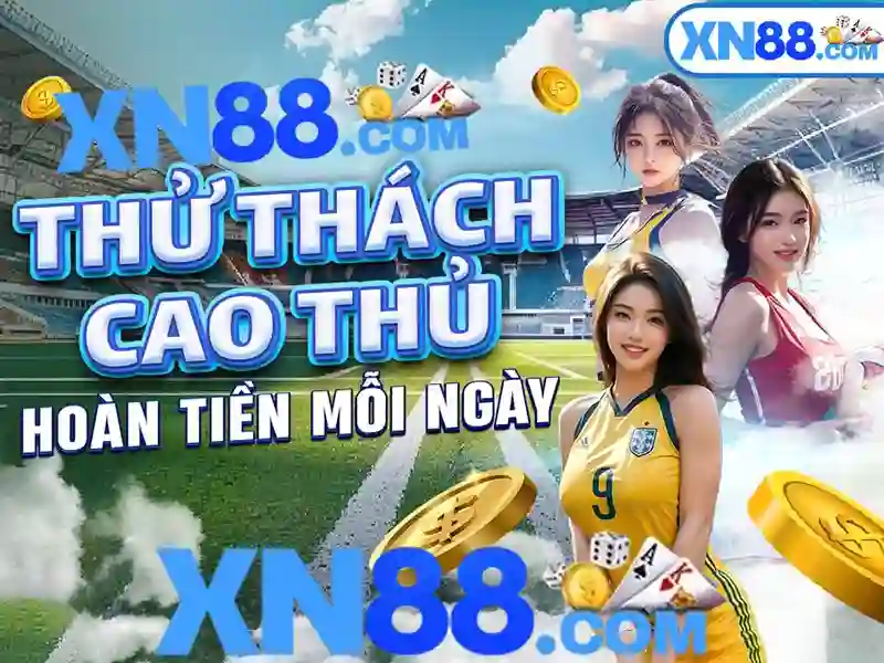 Hệ thống bảo mật đa lớp khi thực hiện giao dịch tại xn88