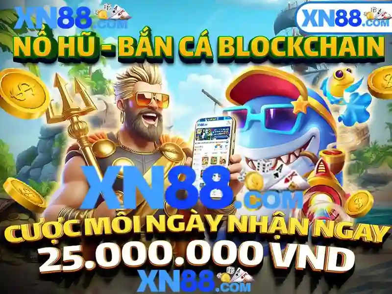 app xn88 com – Tổng quan chủ đề và giá trị cốt lõi