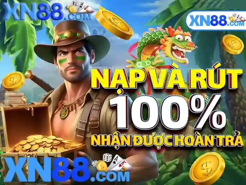 Mẹo chơi bắn cá 3 cây dễ ăn tiền nhà cái