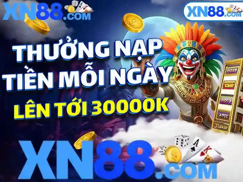 Mẹo chơi bắn cá 3 cây dễ ăn tiền nhà cái