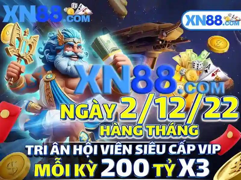xn88 .com – Định hình trải nghiệm người dùng và sự tin cậy