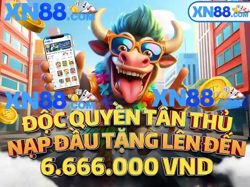 Hướng dẫn tham gia xn88 cho người mới