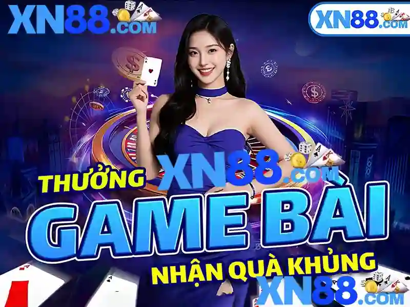 xn88 lừa đảo: phân tích rủi ro cùng app xn88 com