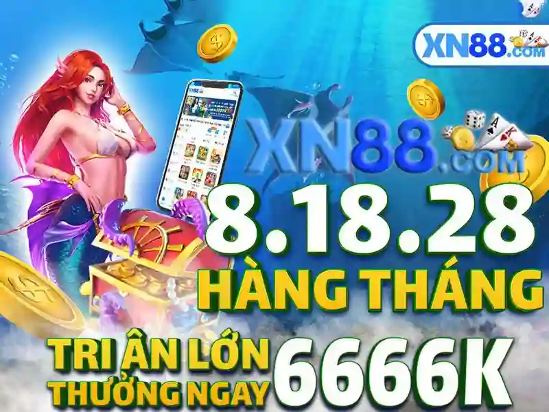 Giao diện trang chủ nhà cái xn88 với tính năng rút tiền nổi bật