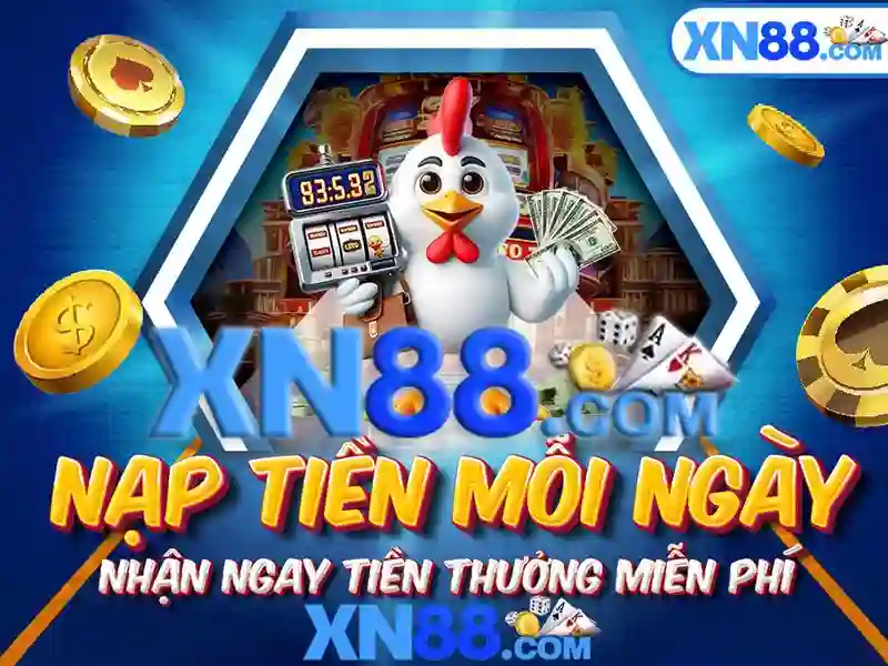 Trai nghiem nguoi dung voi xn88 mobi va phan hoi