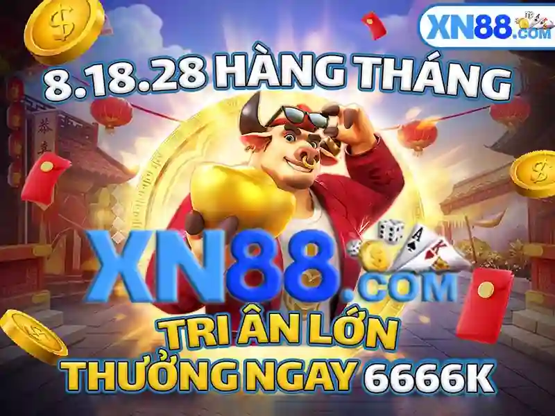 Đội ngũ chuyên gia XN88 đang phân tích dữ liệu soi kèo bóng đá trên màn hình lớn