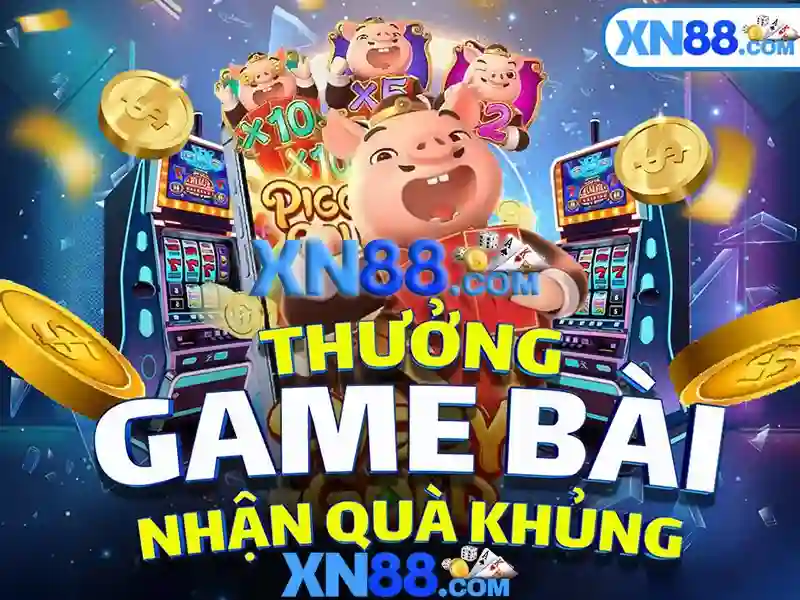 Lịch sử và nền tảng của XN88\n
