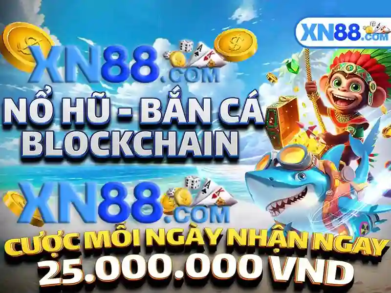 xn88 mobi – Tổng quan chủ đề và giá trị cốt lõi