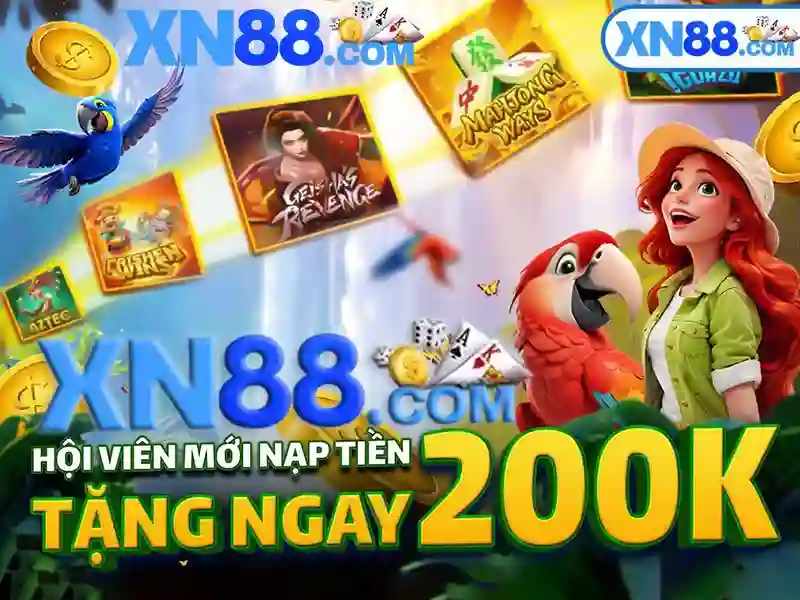 Mẹo chơi bắn cá 3 cây dễ ăn tiền nhà cái