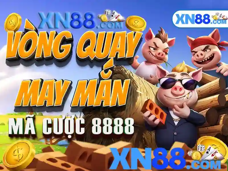 Lịch sử và nguồn gốc