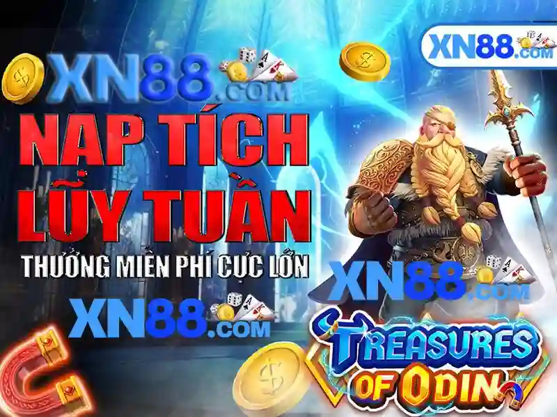 Mẹo chơi bắn cá 3 cây dễ ăn tiền nhà cái