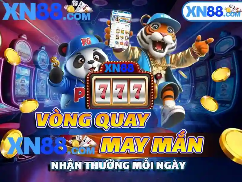 Các tính năng nổi bật của xn88
