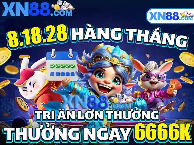 xn88,com – Tổng quan, sản phẩm và tiềm năng