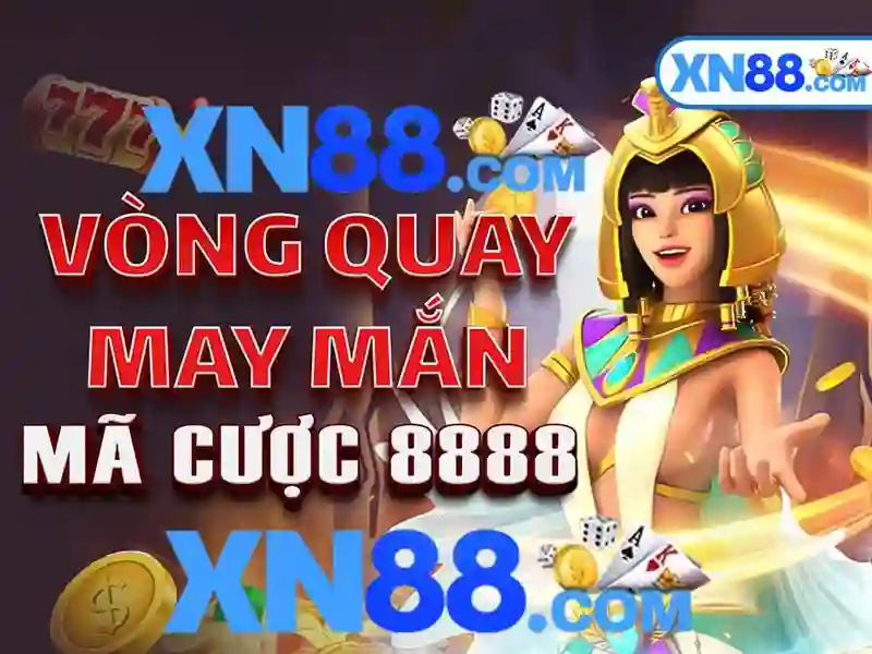 tai app xn88 – Nền tảng số đột phá cho người dùng