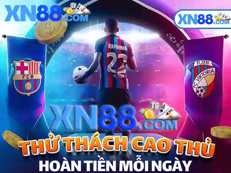 Mẹo chơi bắn cá 3 cây dễ ăn tiền nhà cái