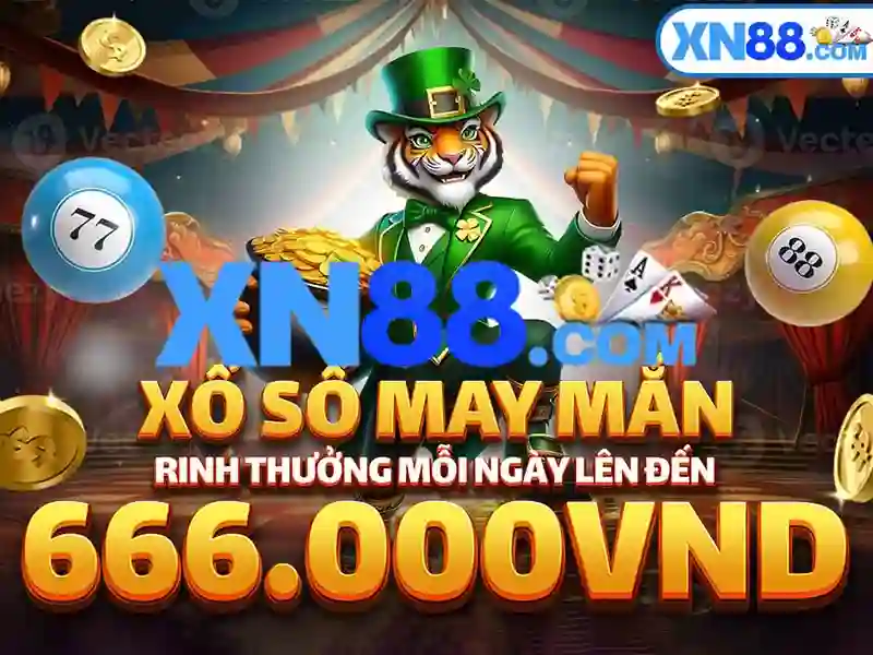 Xn88 và nền tảng giải trí trực tuyến hiện đại